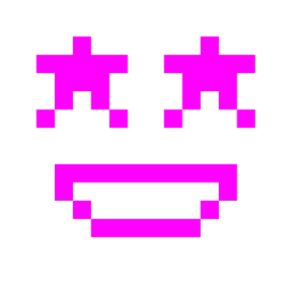 🌟 emoji google pixels Telegram sticker 13 of 120