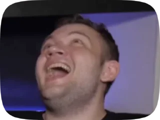 🤣 emoji мистер н и мистер пенис Telegram sticker 21 of 44