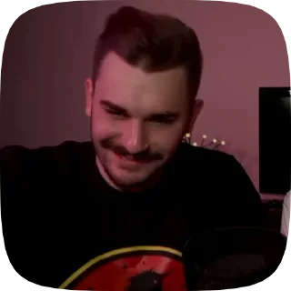 🐵 emoji мистер н и мистер пенис Telegram sticker 2 of 44