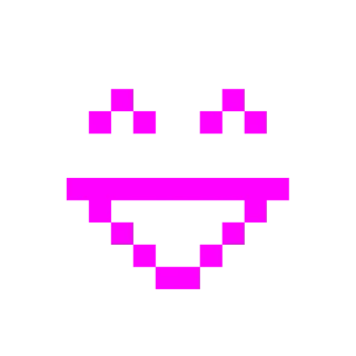 🌟 emoji google pixels Telegram sticker 2 of 120