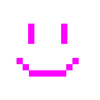 🌟 emoji google pixels Telegram sticker 17 of 120