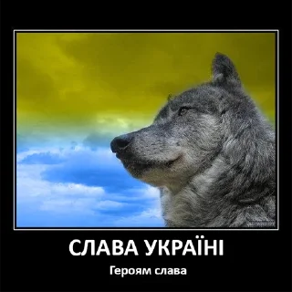 🇺🇦 emoji топ стікери :: @nielera1 Telegram sticker 12 of 75