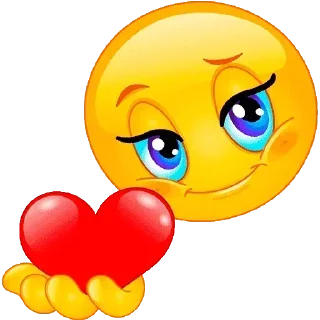 😘 emoji топ стікери :: @nielera1 Telegram sticker 4 of 75
