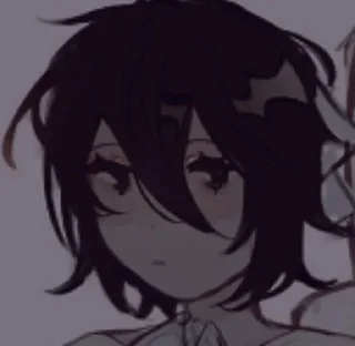 😒 emoji fyolai Telegram sticker 21 of 120