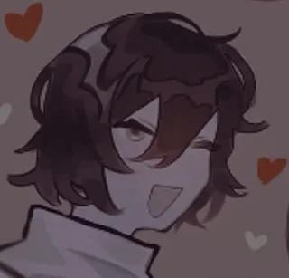 😄 emoji fyolai Telegram sticker 7 of 120
