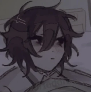 😷 emoji fyolai Telegram sticker 12 of 120