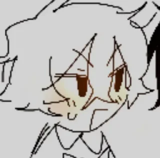 😡 emoji fyolai Telegram sticker 15 of 120