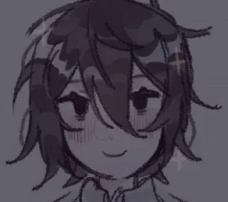 🙂 emoji fyolai Telegram sticker 20 of 120