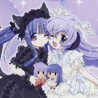 Sticker from ♡rika furude/рика фуруде♡ by @rpp_chatikk