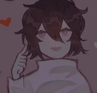 🫡 emoji fyolai Telegram sticker 8 of 120