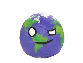 🌟 emoji Earth 🌍 Telegram sticker 24 of 26