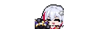 Sticker from ૮꒰っ´c꒱ა   @futasticker     ꪮꪮ !
