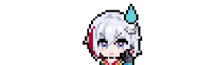 Sticker from ૮꒰っ´c꒱ა   @futasticker     ꪮꪮ !