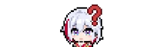 Sticker from ૮꒰っ´c꒱ა   @futasticker     ꪮꪮ !