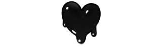 Sticker from ; 𝙀𝙈𝙊𝙅𝙊𝘾𝙆 𝙄𝙑𝙏𝙄 !