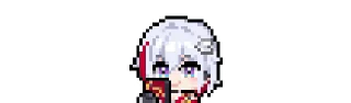 Sticker from ૮꒰っ´c꒱ა   @futasticker     ꪮꪮ !