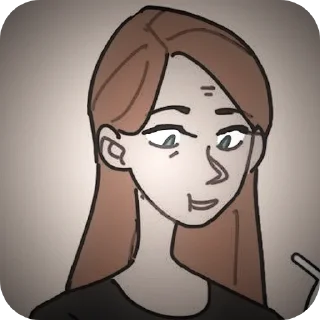 👍 emoji EmmaSBG Telegram sticker 5 of 48