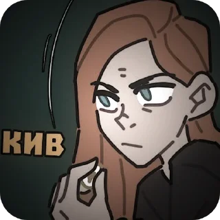 📖 emoji EmmaSBG Telegram sticker 14 of 48