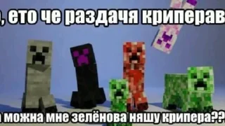 🌟 emoji ebxb 2 – все части: @ebxbstick Telegram sticker 13 of 46
