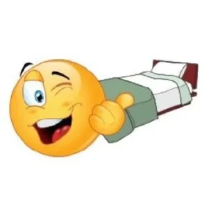 🌟 emoji ebxb 2 – все части: @ebxbstick Telegram sticker 10 of 46