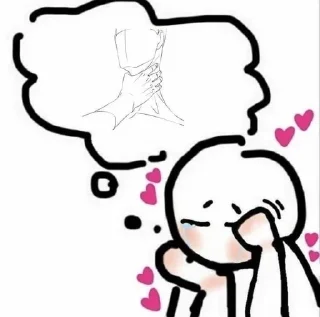 Sticker from smth4u