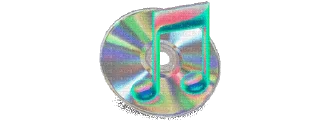 Sticker from 𝄞⨾𓍢ִִ໋ ࣪ music: on, life: 0ff !