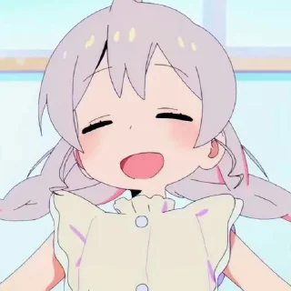 👬 emoji Ꮇᴏй бᴩᴀᴛиᴋ бᴏᴧьɯᴇ нᴇ бᴩᴀᴛиᴋ! @ran_eblan_com Telegram sticker 13 of 71