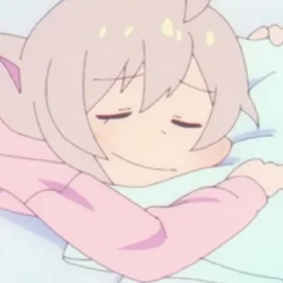 👬 emoji Ꮇᴏй бᴩᴀᴛиᴋ бᴏᴧьɯᴇ нᴇ бᴩᴀᴛиᴋ! @ran_eblan_com Telegram sticker 23 of 71