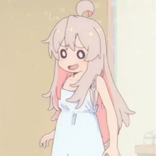 👬 emoji Ꮇᴏй бᴩᴀᴛиᴋ бᴏᴧьɯᴇ нᴇ бᴩᴀᴛиᴋ! @ran_eblan_com Telegram sticker 22 of 71