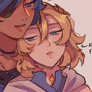 🪡 emoji ﹙🍶﹚- @shushuinfo » max_eera (twt) Telegram sticker 5 of 55