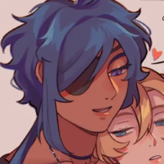 Sticker from ﹙🍶﹚- @shushuinfo » max_eera (twt)