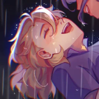 🪡 emoji ﹙🍶﹚- @shushuinfo » max_eera (twt) Telegram sticker 9 of 55