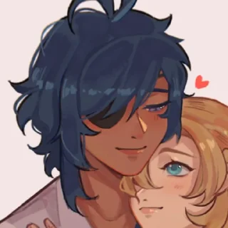 🪡 emoji ﹙🍶﹚- @shushuinfo » max_eera (twt) Telegram sticker 16 of 55