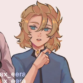 🪡 emoji ﹙🍶﹚- @shushuinfo » max_eera (twt) Telegram sticker 12 of 55