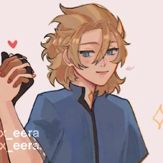 🪡 emoji ﹙🍶﹚- @shushuinfo » max_eera (twt) Telegram sticker 15 of 55