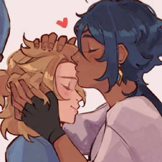 🪡 emoji ﹙🍶﹚- @shushuinfo » max_eera (twt) Telegram sticker 20 of 55