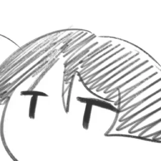 ☂️ emoji ﹙🍶﹚- @shushuinfo » Dilyakum_ (twt) Telegram sticker 13 of 74