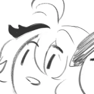 🍁 emoji ﹙🍶﹚- @shushuinfo » Dilyakum_ (twt) Telegram sticker 9 of 80