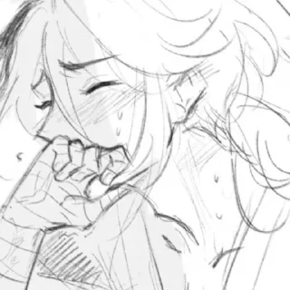 🍁 emoji ﹙🍶﹚- @shushuinfo » Dilyakum_ (twt) Telegram sticker 17 of 80