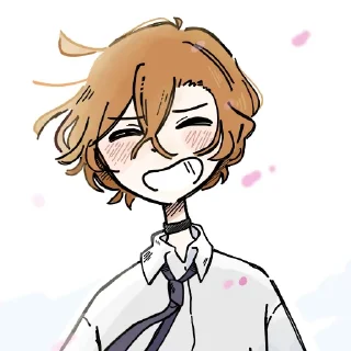 👜 emoji ﹙🍶﹚- @shushuinfo » Yuyii_Ju (twt) Telegram sticker 8 of 89