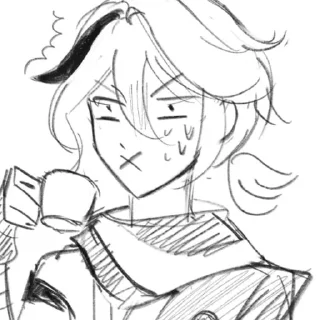 🍁 emoji ﹙🍶﹚- @shushuinfo » Dilyakum_ (twt) Telegram sticker 8 of 80