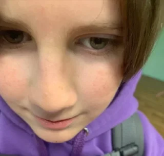 Sticker from ОКЕЕ летс гоу😮‍💨😮‍💨😮‍💨