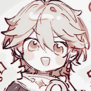 Sticker from 😮‍💨