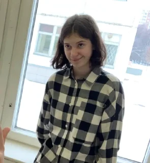 Sticker from ОКЕЕ летс гоу😮‍💨😮‍💨😮‍💨