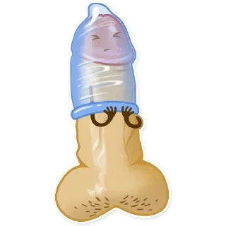 😎 emoji 💬ARMY OF SKINS💬 pack by @QuotLyBot Telegram sticker 16 of 120