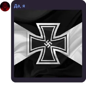 🤦‍♀️ emoji 💬ARMY OF SKINS💬 pack by @QuotLyBot Telegram sticker 18 of 120