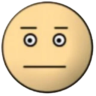 😶 emoji 💬ARMY OF SKINS💬 pack by @QuotLyBot Telegram sticker 6 of 120