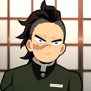 😶 emoji Legendary Telegram sticker 10 of 120