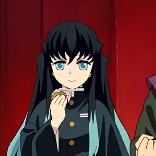 Sticker from Legendary