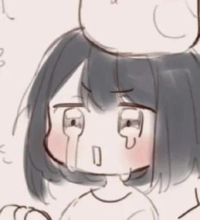 🌟 emoji Ilovey @Shinkiirs Telegram sticker 22 of 120